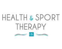 Health & Sport Therapy
